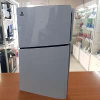Sony PlayStation 5 Slim 1TB