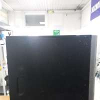 Сборка X3450, GTX 660 2GB, RAM 16GB, HDD 320GB