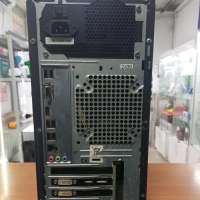 Сборка X3450, GTX 660 2GB, RAM 16GB, HDD 320GB