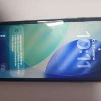 Apple iPhone 11 128GB