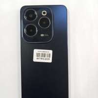 Infinix Hot 40 8/256GB Duos