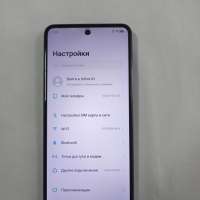 Infinix Hot 40 8/256GB Duos
