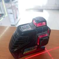 Bosch GLL 3-80 P