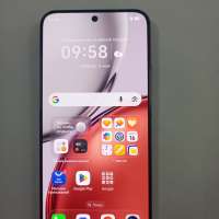 Honor X9d 12/256GB Duos