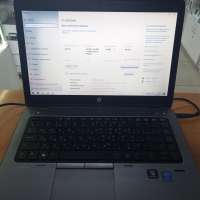 HP EliteBook 840 G1 D1F44AV
