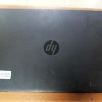 HP EliteBook 840 G1 D1F44AV