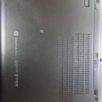 HP EliteBook 840 G1 D1F44AV