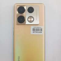 Infinix Note 40 Pro 8/256GB Duos