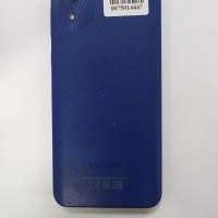 Samsung Galaxy A03 Core 2/32GB Duos