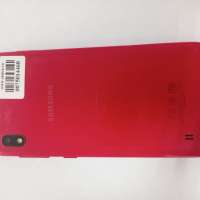 Samsung Galaxy A10 2019 2/32GB Duos
