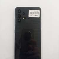 Samsung Galaxy A32 4/128GB Duos