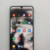 Samsung Galaxy A32 4/128GB Duos