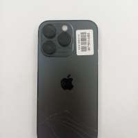 Apple iPhone 14 Pro 128GB