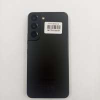 Samsung Galaxy S22 8/128GB Duos