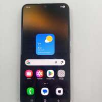 Samsung Galaxy S22 8/128GB Duos