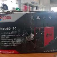 Edon Smart MIG-180