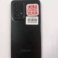 Samsung Galaxy A53 5G 6/128GB Duos