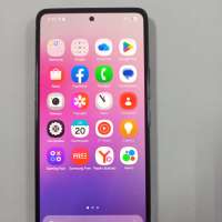 Samsung Galaxy A53 5G 6/128GB Duos