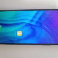 Honor 10i 4/128GB Duos
