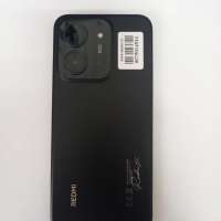 Xiaomi Redmi 15C 4/128GB Duos