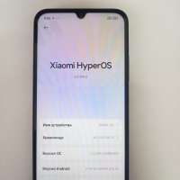 Xiaomi Redmi 15C 4/128GB Duos