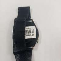 Huawei Watch GT 6 46mm с СЗУ