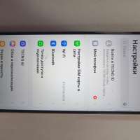 TECNO Pova 7 Neo 8/256GB Duos