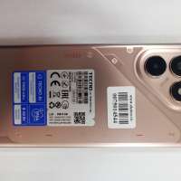 TECNO Pova 7 Neo 8/256GB Duos