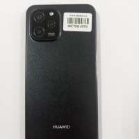Huawei Nova Y61 4/128GB Duos