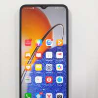 Huawei Nova Y61 4/128GB Duos