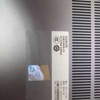 Honor MagicBook X16