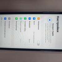 Apple iPhone 11 128GB