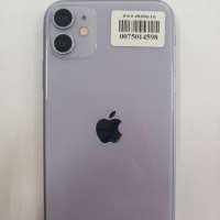 Apple iPhone 11 128GB