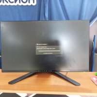 DELL Alienware AW2521HF