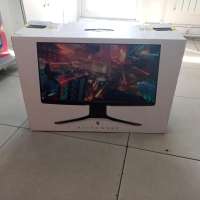 DELL Alienware AW2521HF