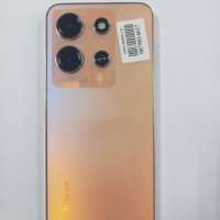 Infinix Note 30i 8/256GB Duos