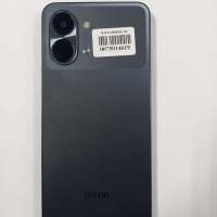 TECNO Spark Go 3 4/64GB Duos