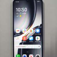 TECNO Spark Go 3 4/64GB Duos