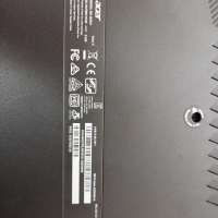 Acer Nitro 5 AN515-55-781T