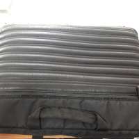 Acer Nitro 5 AN515-55-781T