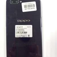 OPPO A3s 6/128GB Duos