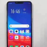 OPPO A3s 6/128GB Duos