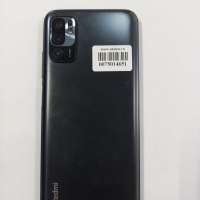 Xiaomi Redmi Note 10T NFC 4/128GB Duos