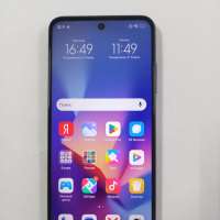 Xiaomi Redmi Note 10T NFC 4/128GB Duos