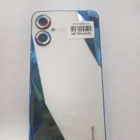 TECNO Spark 9 Pro 4/128GB Duos