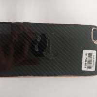 Apple iPhone 8 Plus 64GB