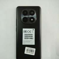 Xiaomi Redmi Note 15 4G 8/256GB Duos