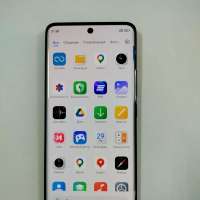 Xiaomi Redmi Note 15 4G 8/256GB Duos