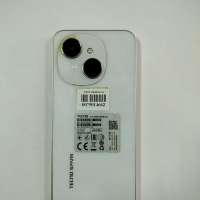 TECNO Spark Go 1 3/64GB Duos