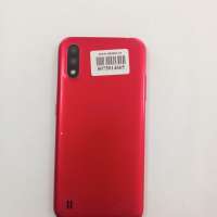 Samsung Galaxy A01 Duos